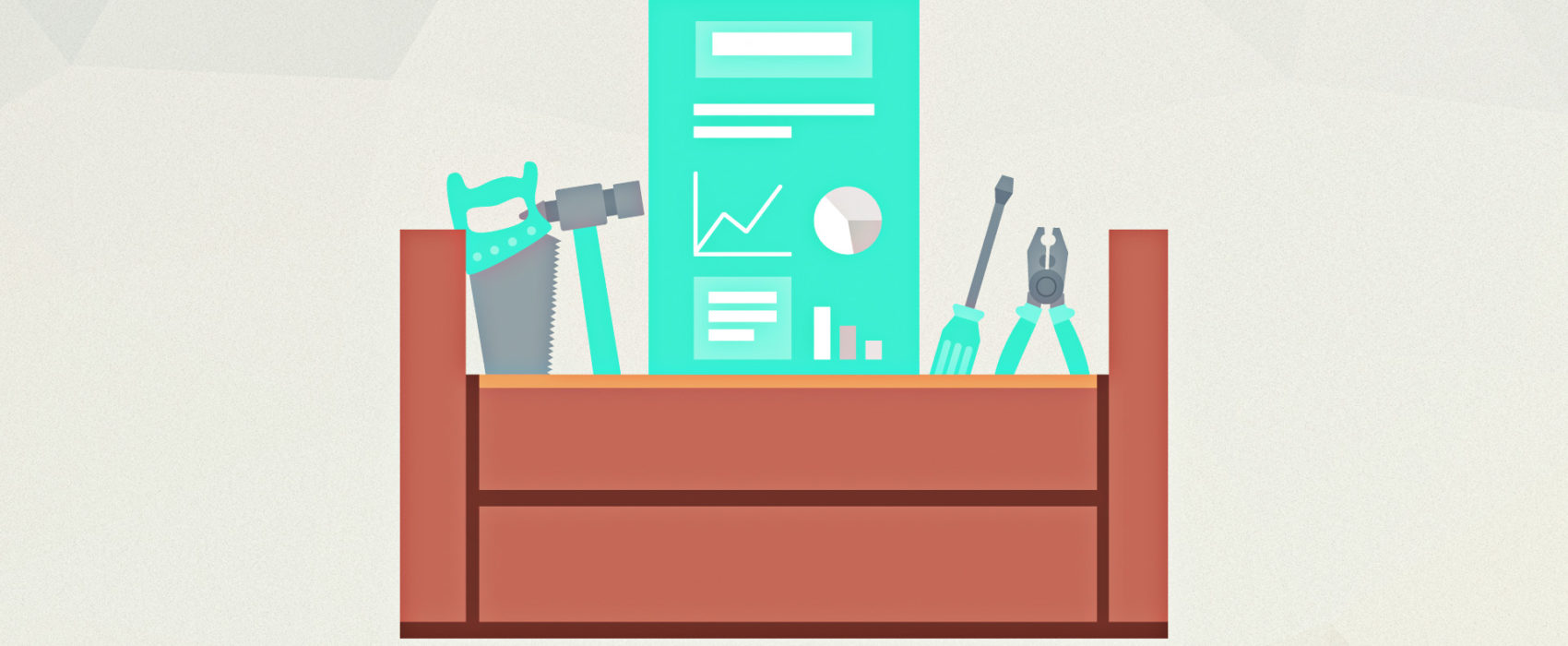 27 infographic tools and resources