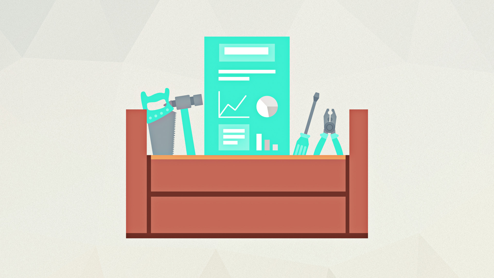 27 infographic tools and resources