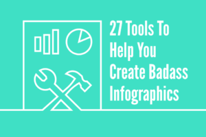 infographic tools and resources